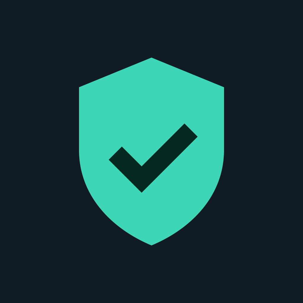 Cyber Security Awareness